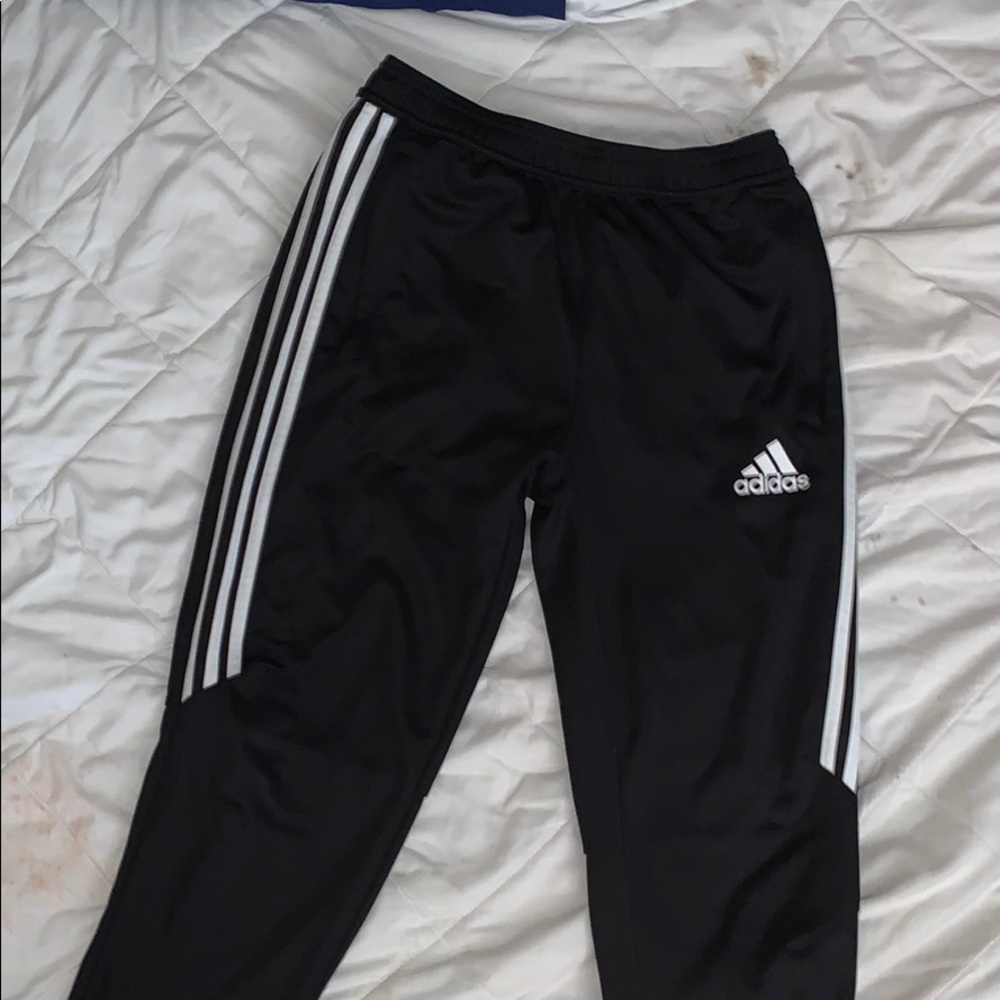 Adidas pants